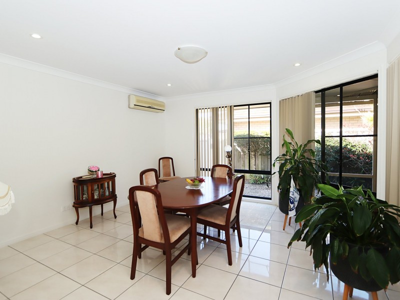 15 Florrie Ellison Street, Harrington NSW 2427