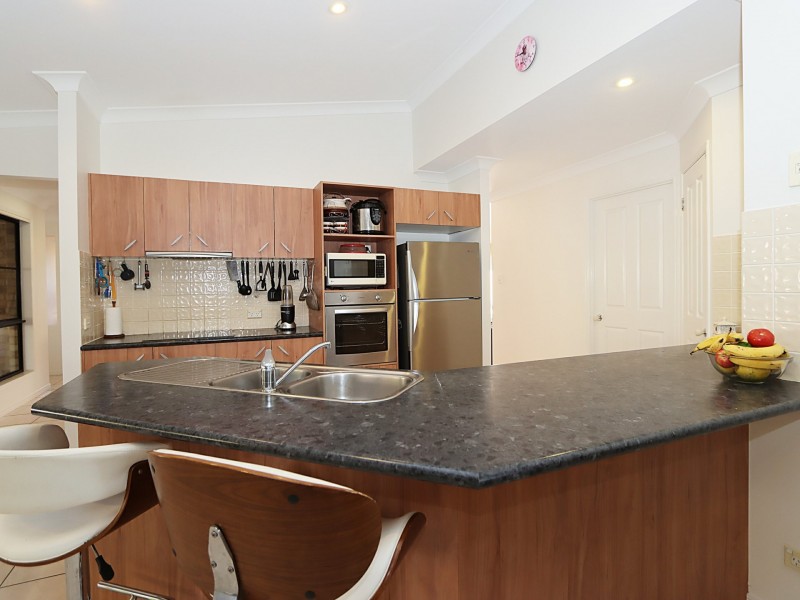 15 Florrie Ellison Street, Harrington NSW 2427