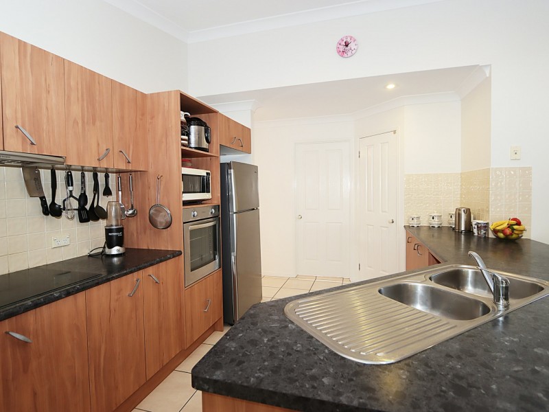 15 Florrie Ellison Street, Harrington NSW 2427