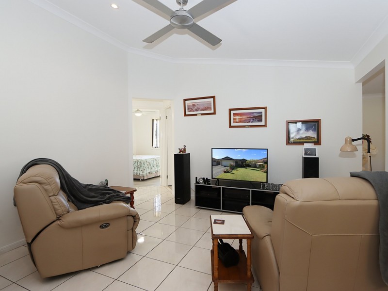 15 Florrie Ellison Street, Harrington NSW 2427
