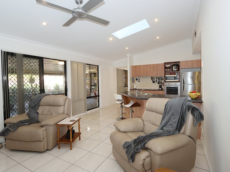 15 Florrie Ellison Street, Harrington NSW 2427