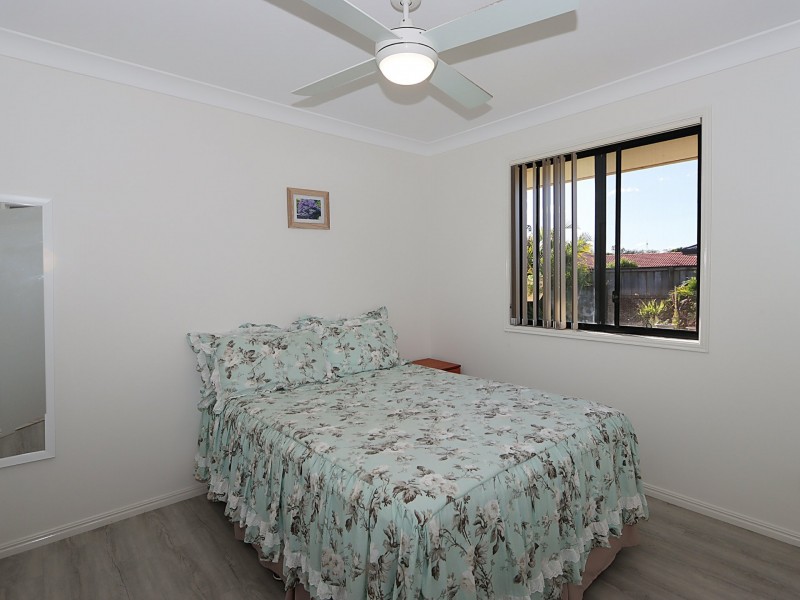 15 Florrie Ellison Street, Harrington NSW 2427