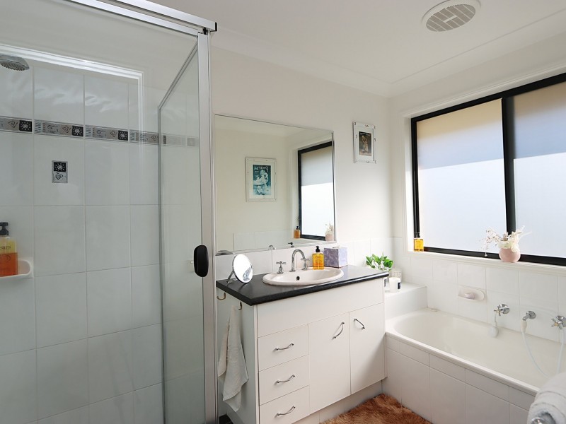 15 Florrie Ellison Street, Harrington NSW 2427