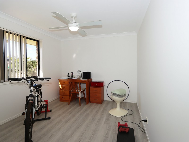 15 Florrie Ellison Street, Harrington NSW 2427