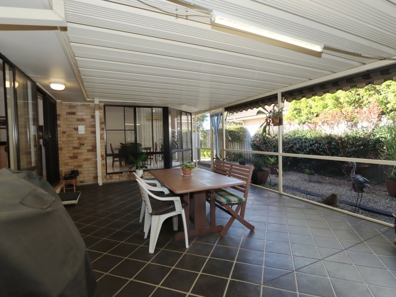 15 Florrie Ellison Street, Harrington NSW 2427