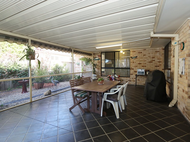 15 Florrie Ellison Street, Harrington NSW 2427