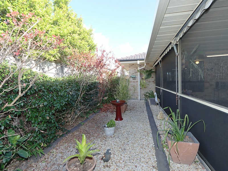 15 Florrie Ellison Street, Harrington NSW 2427