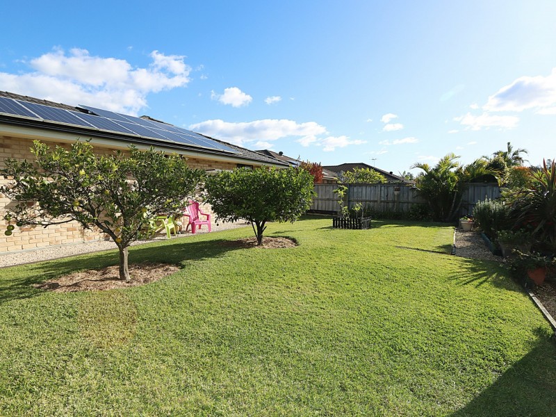15 Florrie Ellison Street, Harrington NSW 2427