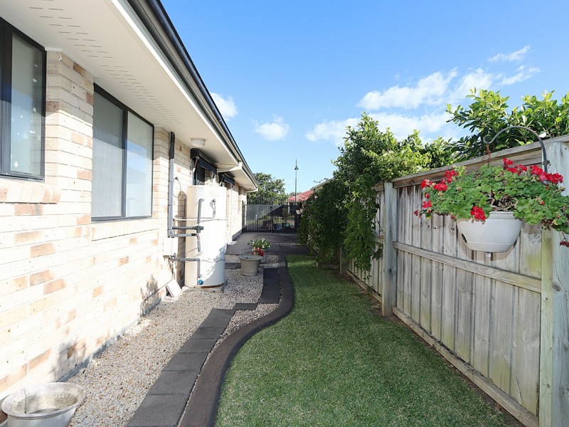 15 Florrie Ellison Street, Harrington NSW 2427