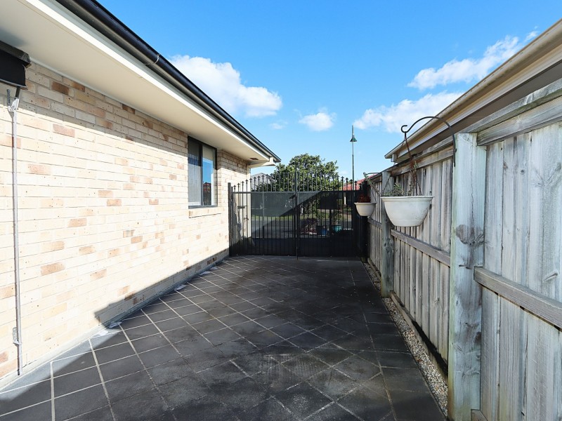 15 Florrie Ellison Street, Harrington NSW 2427