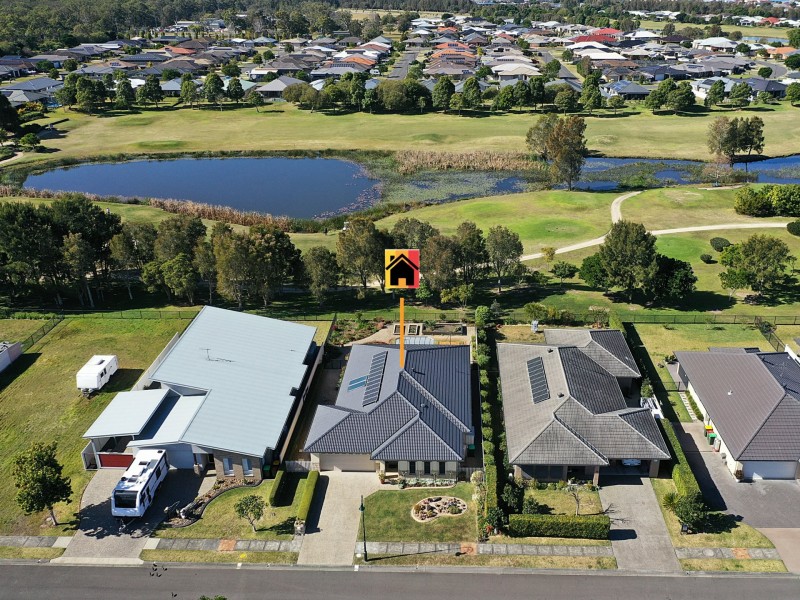 26 Pretoria Parade, Harrington NSW 2427