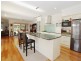 26 Pretoria Parade, Harrington NSW 2427
