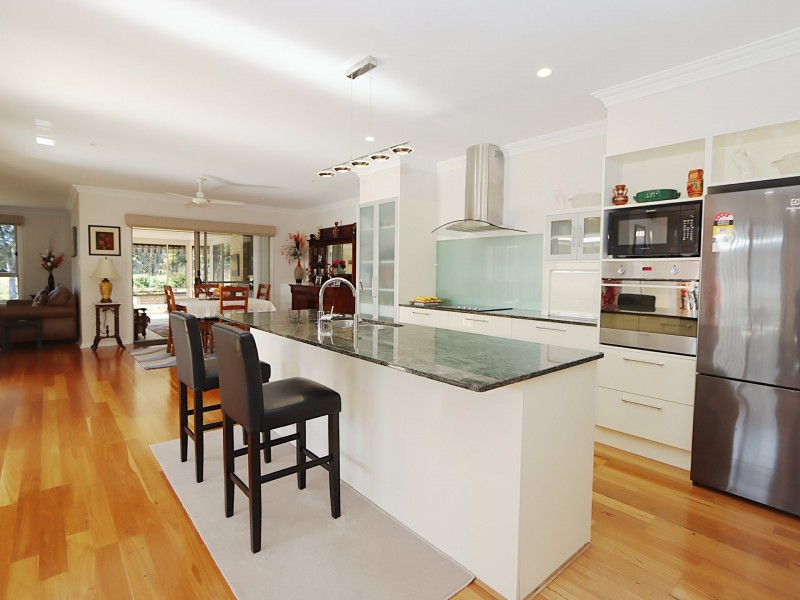 26 Pretoria Parade, Harrington NSW 2427