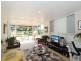 26 Pretoria Parade, Harrington NSW 2427