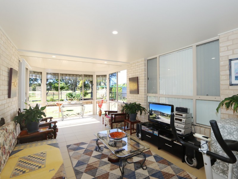 26 Pretoria Parade, Harrington NSW 2427