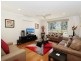26 Pretoria Parade, Harrington NSW 2427