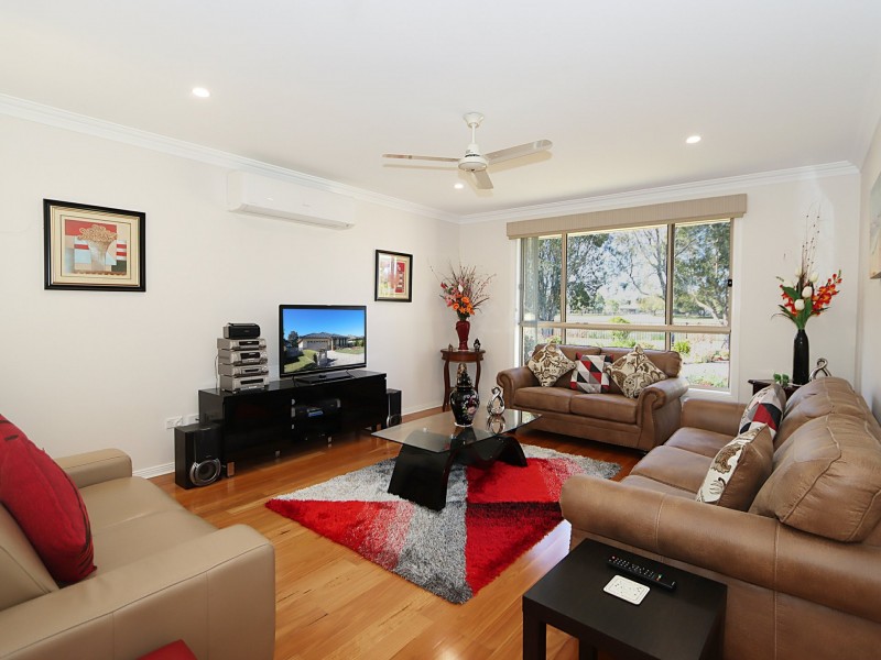 26 Pretoria Parade, Harrington NSW 2427