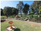 26 Pretoria Parade, Harrington NSW 2427