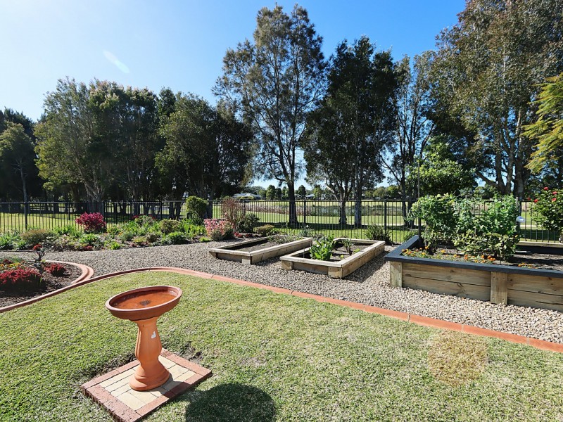 26 Pretoria Parade, Harrington NSW 2427