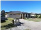 26 Pretoria Parade, Harrington NSW 2427