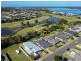 26 Pretoria Parade, Harrington NSW 2427