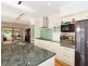 26 Pretoria Parade, Harrington NSW 2427