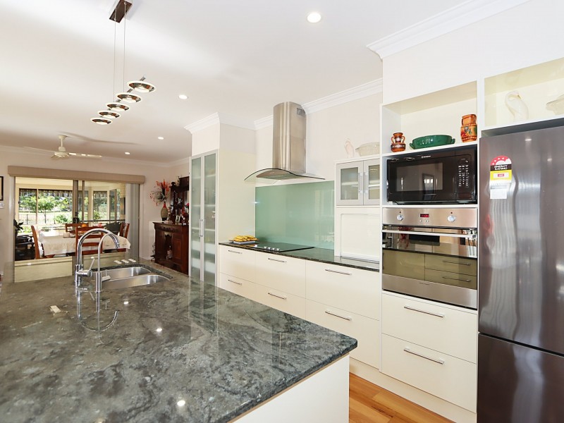 26 Pretoria Parade, Harrington NSW 2427