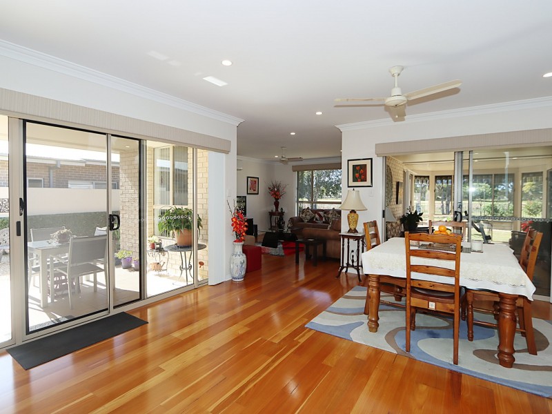 26 Pretoria Parade, Harrington NSW 2427