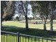 26 Pretoria Parade, Harrington NSW 2427