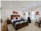 26 Pretoria Parade, Harrington NSW 2427