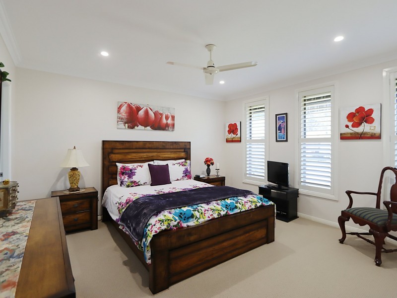 26 Pretoria Parade, Harrington NSW 2427