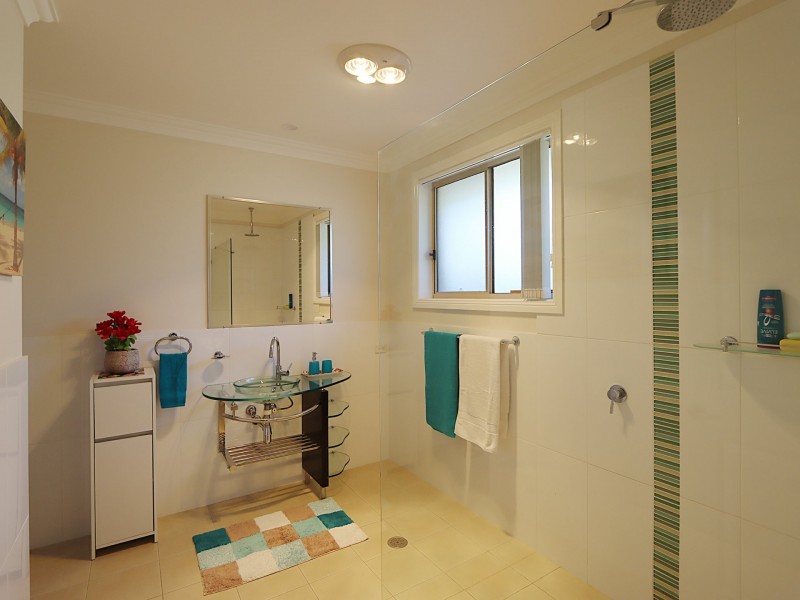 26 Pretoria Parade, Harrington NSW 2427