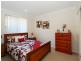 26 Pretoria Parade, Harrington NSW 2427