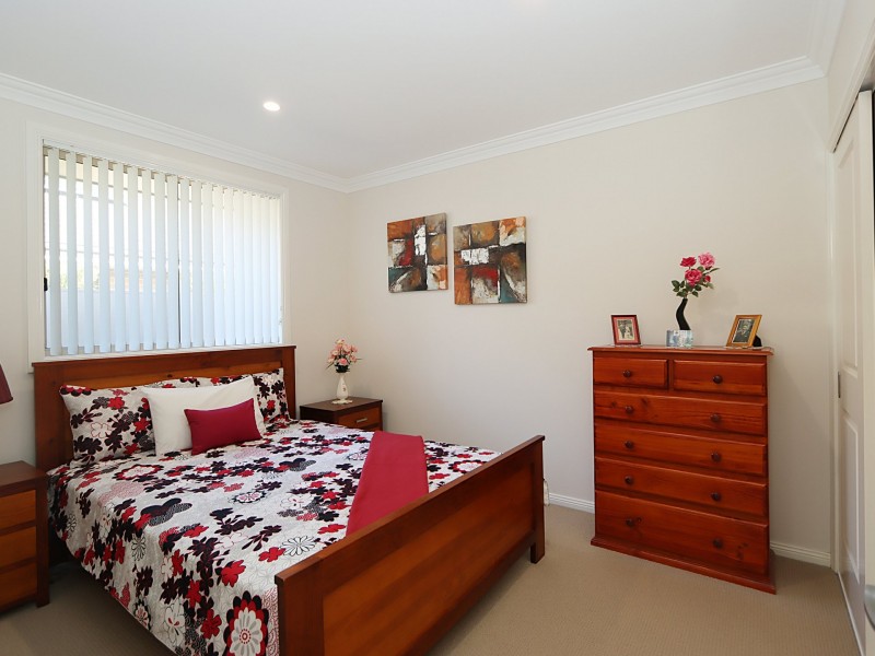 26 Pretoria Parade, Harrington NSW 2427