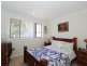 26 Pretoria Parade, Harrington NSW 2427