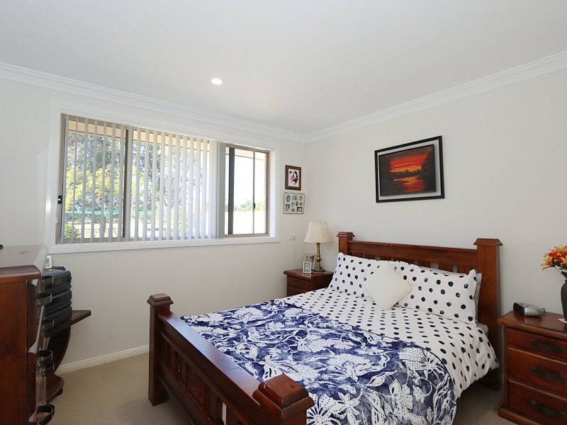 26 Pretoria Parade, Harrington NSW 2427