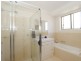 26 Pretoria Parade, Harrington NSW 2427