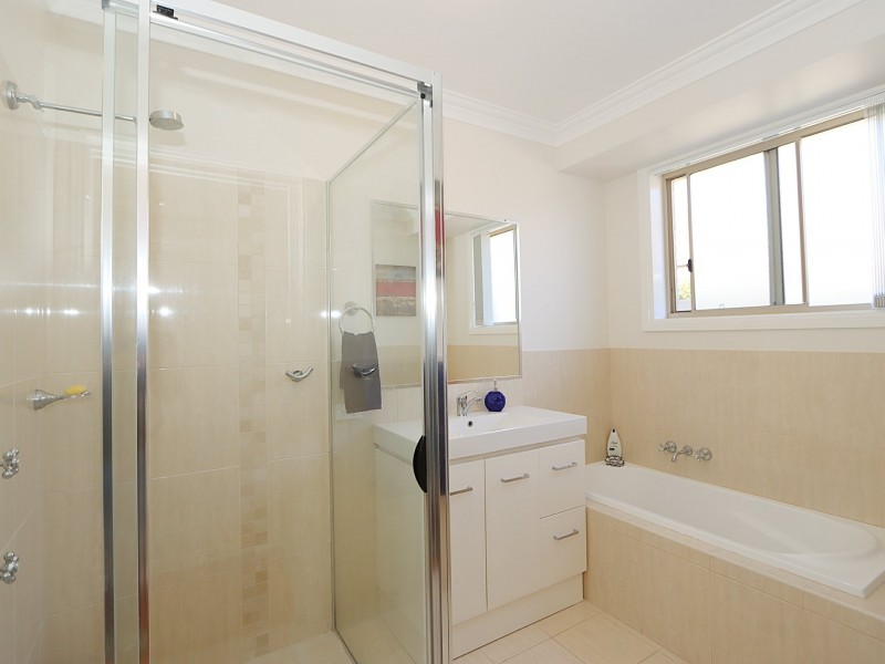 26 Pretoria Parade, Harrington NSW 2427
