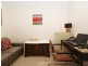 26 Pretoria Parade, Harrington NSW 2427