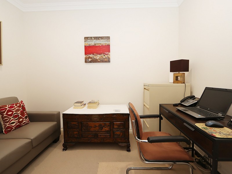 26 Pretoria Parade, Harrington NSW 2427