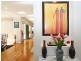 26 Pretoria Parade, Harrington NSW 2427