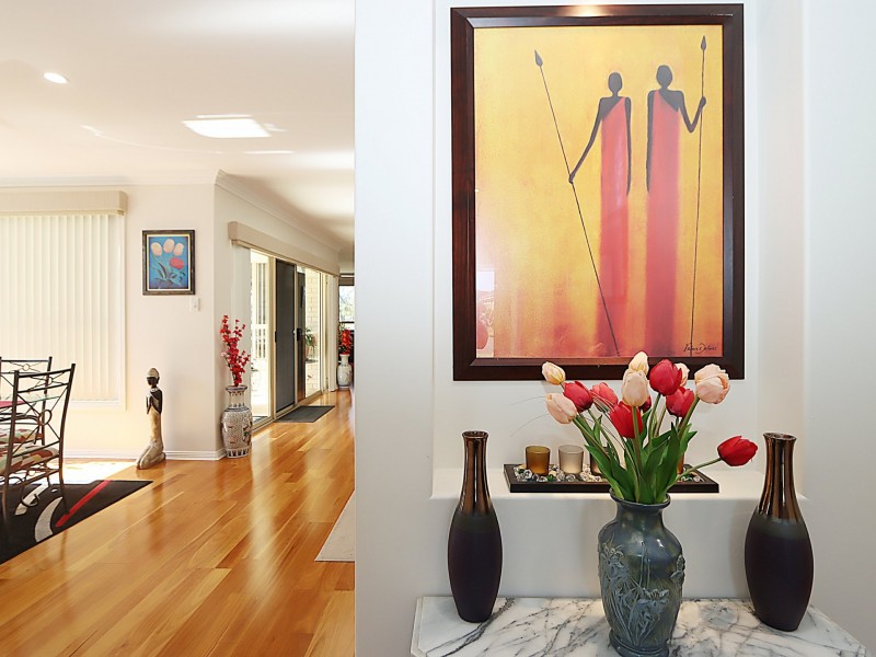 26 Pretoria Parade, Harrington NSW 2427