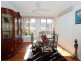 26 Pretoria Parade, Harrington NSW 2427
