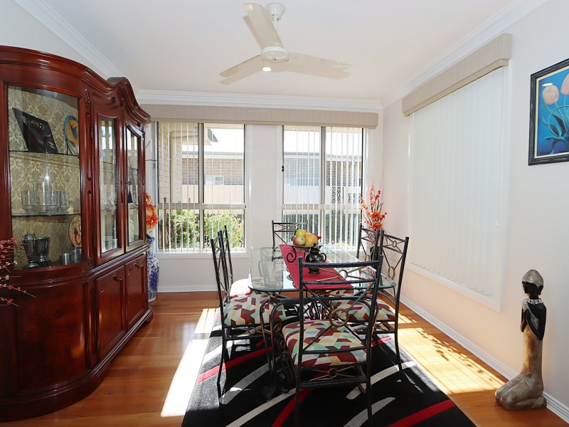 26 Pretoria Parade, Harrington NSW 2427