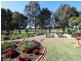 26 Pretoria Parade, Harrington NSW 2427