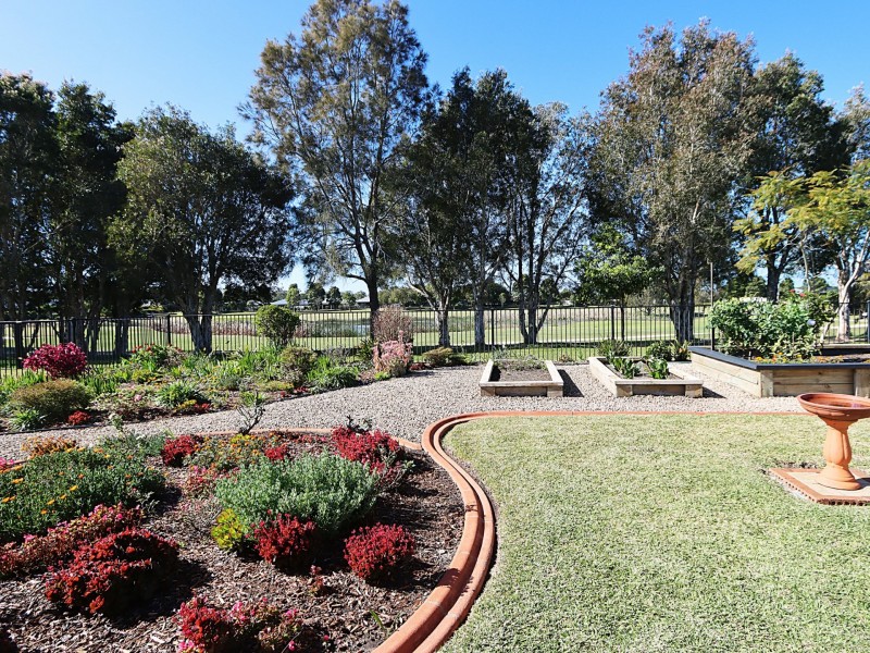 26 Pretoria Parade, Harrington NSW 2427