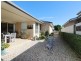 26 Pretoria Parade, Harrington NSW 2427