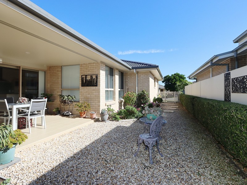26 Pretoria Parade, Harrington NSW 2427
