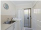 26 Pretoria Parade, Harrington NSW 2427