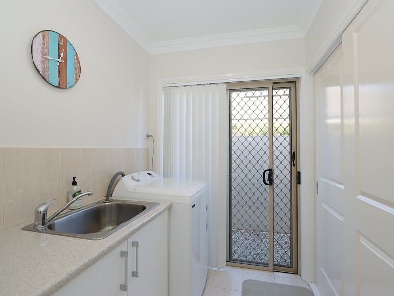 26 Pretoria Parade, Harrington NSW 2427